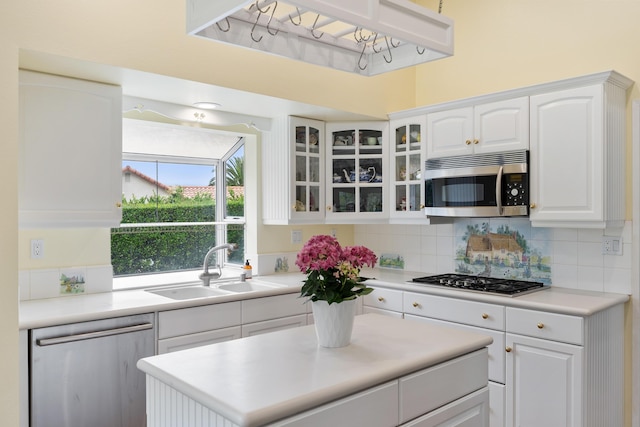 6861 Aviano Dr, Camarillo, CA 93012 - photo 7