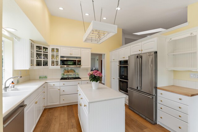 6861 Aviano Dr, Camarillo, CA 93012 - photo 9