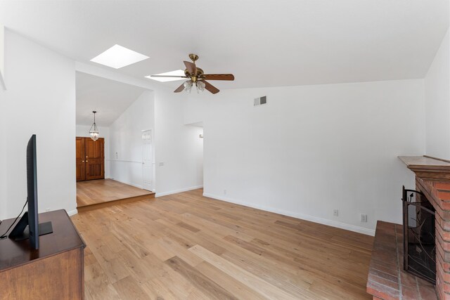 6861 Aviano Dr, Camarillo, CA 93012 - photo 13