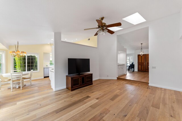 6861 Aviano Dr, Camarillo, CA 93012 - photo 25