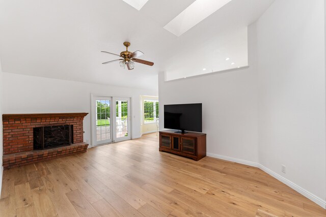 6861 Aviano Dr, Camarillo, CA 93012 - photo 27