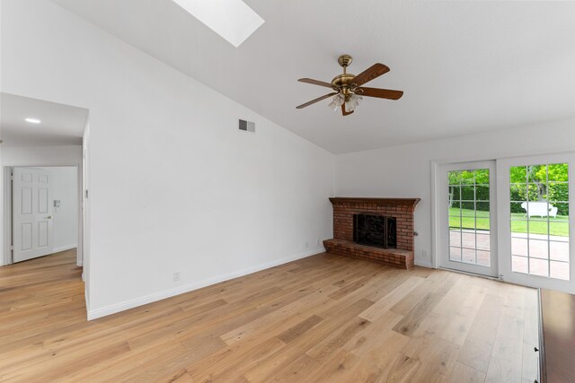 6861 Aviano Dr, Camarillo, CA 93012 - photo 32
