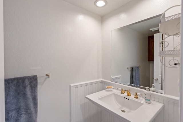 6861 Aviano Dr, Camarillo, CA 93012 - photo 33
