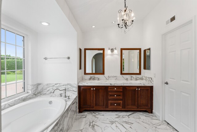 6861 Aviano Dr, Camarillo, CA 93012 - photo 38