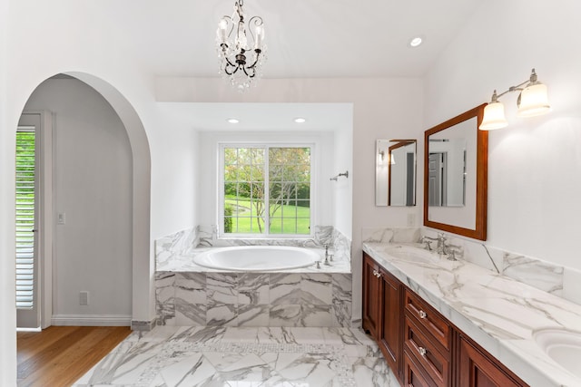 6861 Aviano Dr, Camarillo, CA 93012 - photo 40