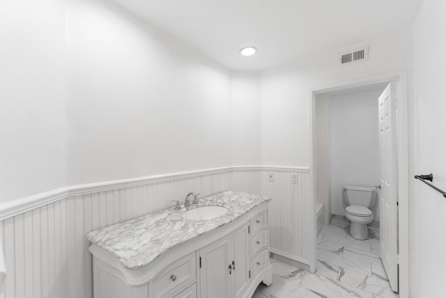 6861 Aviano Dr, Camarillo, CA 93012 - photo 42