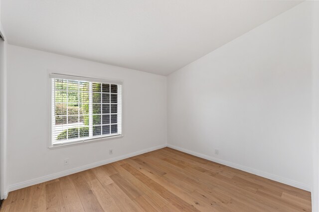 6861 Aviano Dr, Camarillo, CA 93012 - photo 45