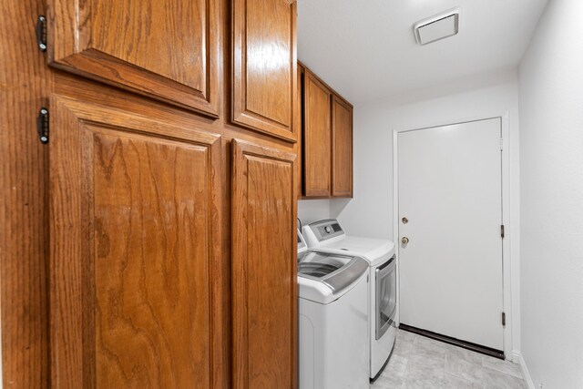 6861 Aviano Dr, Camarillo, CA 93012 - photo 46