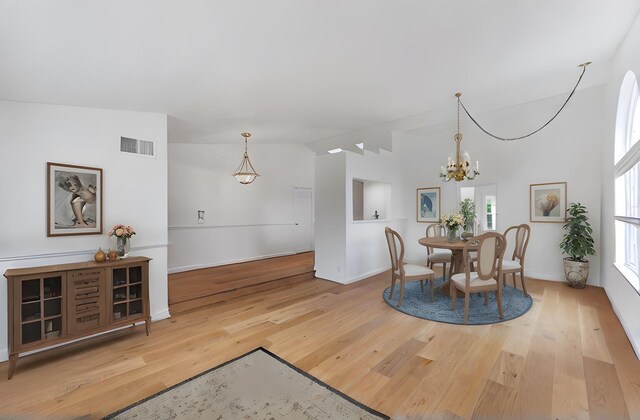 6861 Aviano Dr, Camarillo, CA 93012 - photo 19