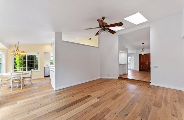 6861 Aviano Dr, Camarillo, CA 93012 - photo 26