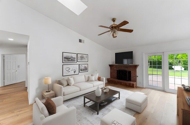 6861 Aviano Dr, Camarillo, CA 93012 - photo 24