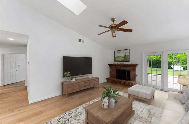 6861 Aviano Dr, Camarillo, CA 93012 - photo 29