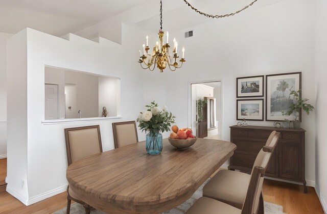 6861 Aviano Dr, Camarillo, CA 93012 - photo 22