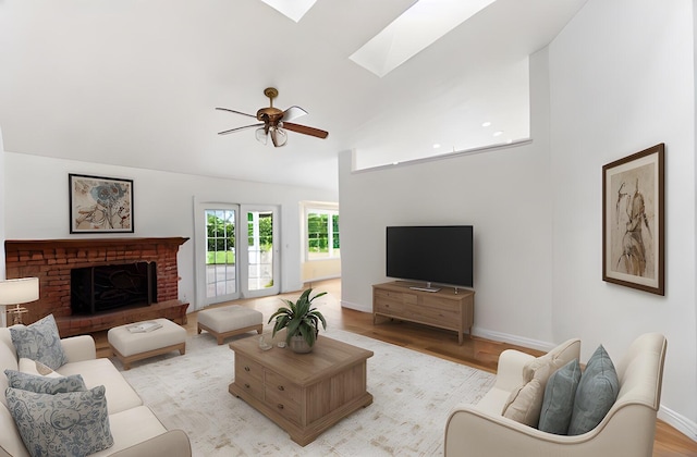 6861 Aviano Dr, Camarillo, CA 93012 - photo 31
