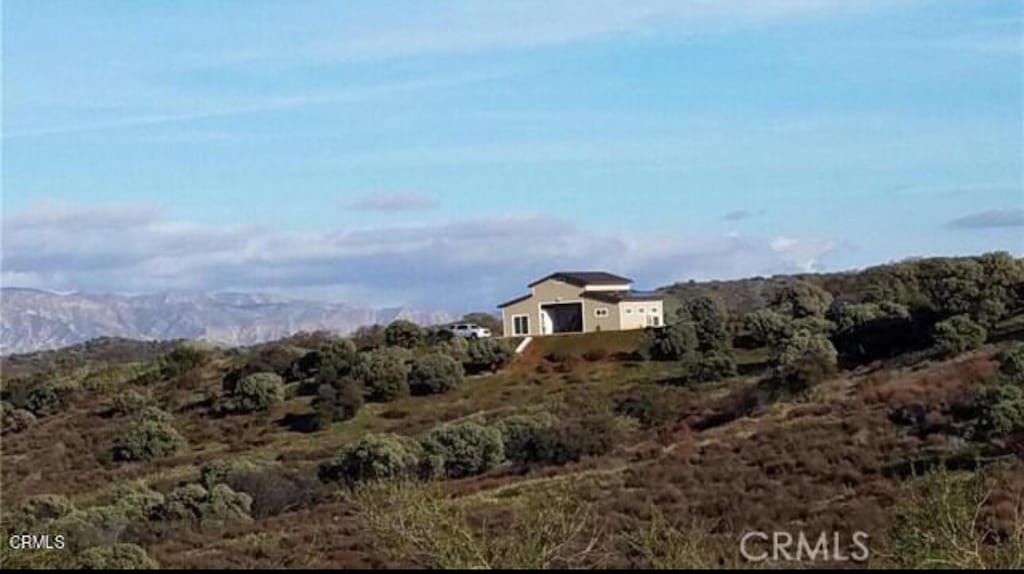3135 Cottonwood Canyon Rd, New Cuyama, CA 93254 - photo 2