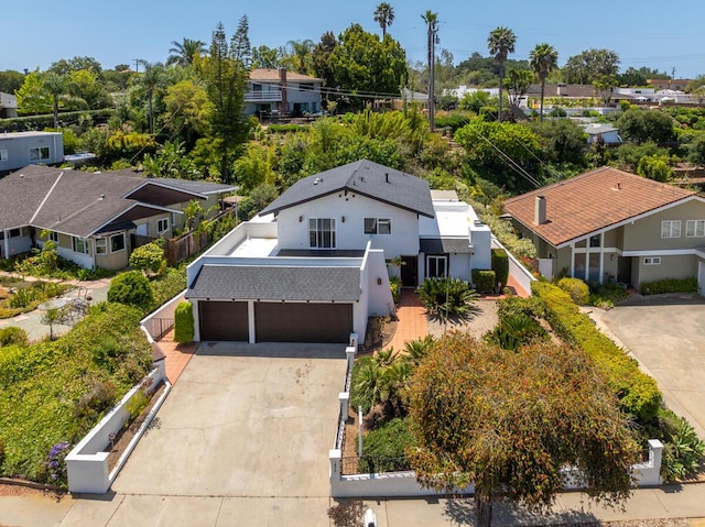 1243 Bel Air Dr, Santa Barbara, CA 93105 - photo 1