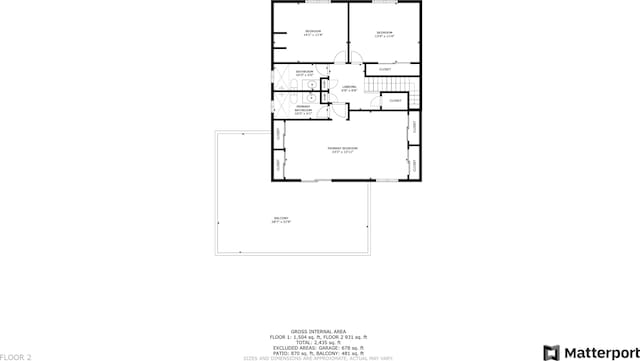 1243 Bel Air Dr, Santa Barbara, CA 93105 - photo 18