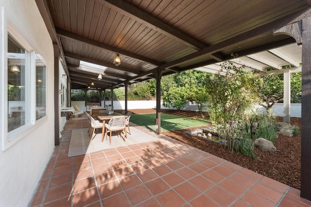 1243 Bel Air Dr, Santa Barbara, CA 93105 - photo 32