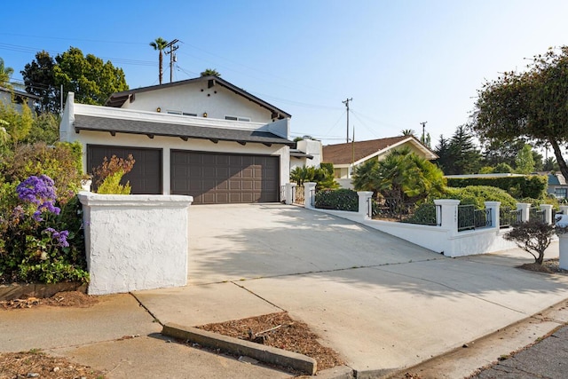 1243 Bel Air Dr, Santa Barbara, CA 93105 - photo 29