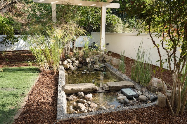 1243 Bel Air Dr, Santa Barbara, CA 93105 - photo 3