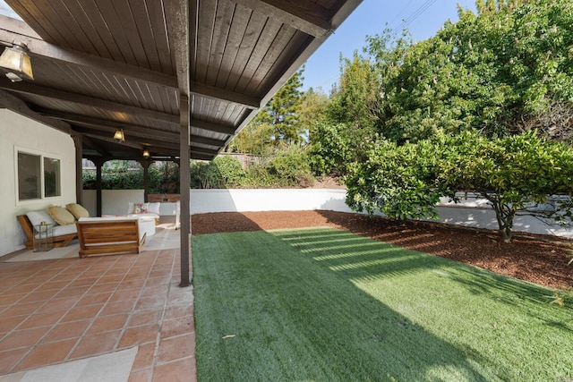 1243 Bel Air Dr, Santa Barbara, CA 93105 - photo 4