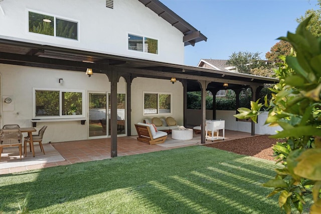 1243 Bel Air Dr, Santa Barbara, CA 93105 - photo 28