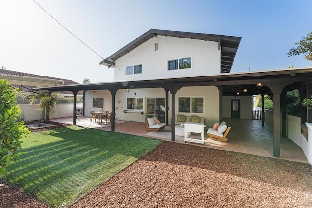 1243 Bel Air Dr, Santa Barbara, CA 93105 - photo 2