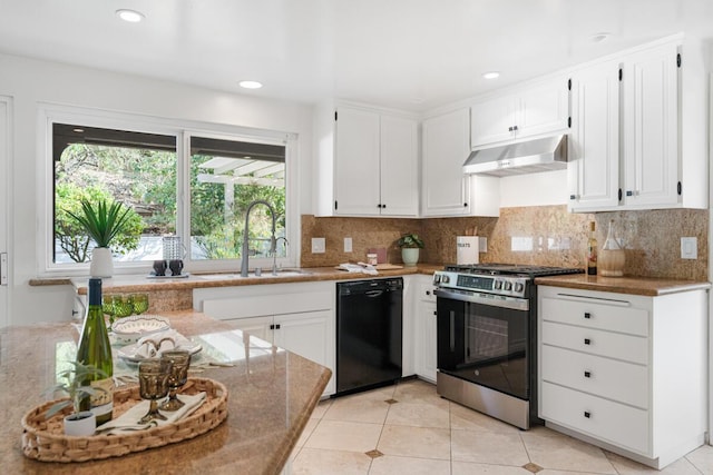 1243 Bel Air Dr, Santa Barbara, CA 93105 - photo 8