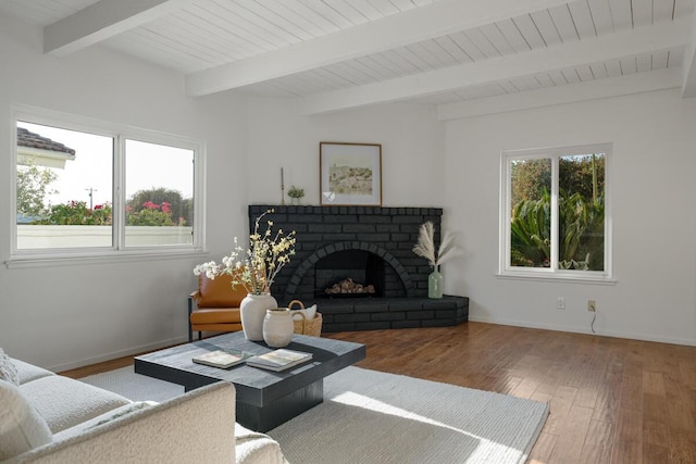 1243 Bel Air Dr, Santa Barbara, CA 93105 - photo 5
