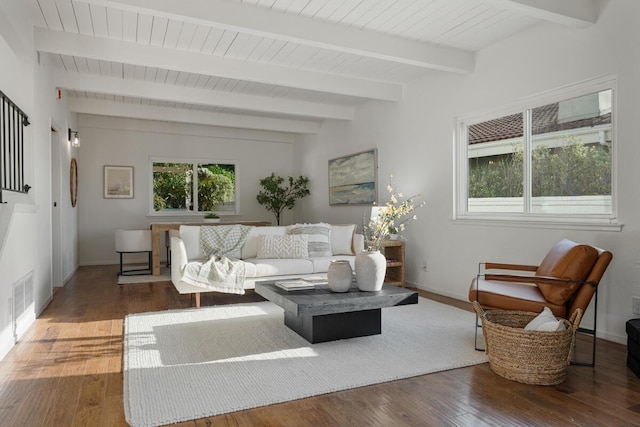 1243 Bel Air Dr, Santa Barbara, CA 93105 - photo 13