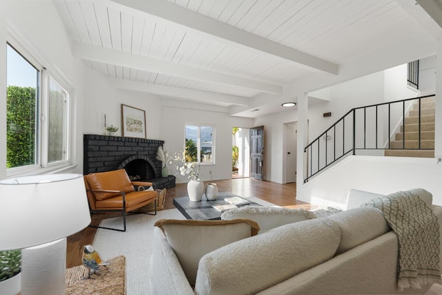 1243 Bel Air Dr, Santa Barbara, CA 93105 - photo 14