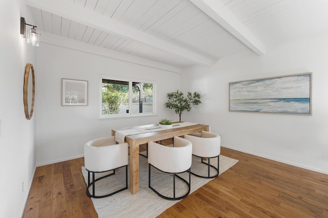 1243 Bel Air Dr, Santa Barbara, CA 93105 - photo 15