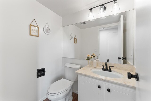 1243 Bel Air Dr, Santa Barbara, CA 93105 - photo 20