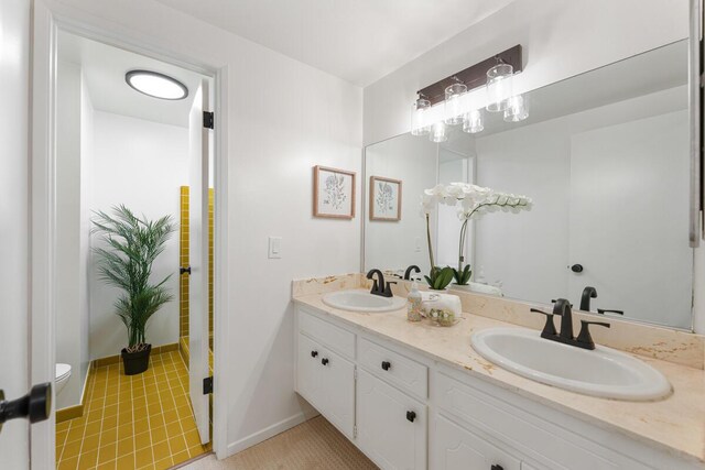 1243 Bel Air Dr, Santa Barbara, CA 93105 - photo 31