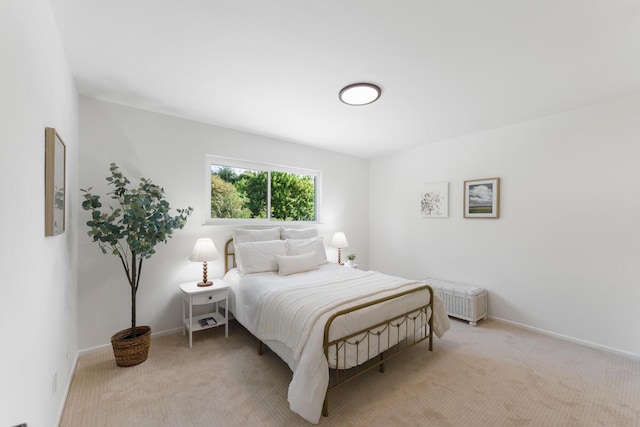 1243 Bel Air Dr, Santa Barbara, CA 93105 - photo 21