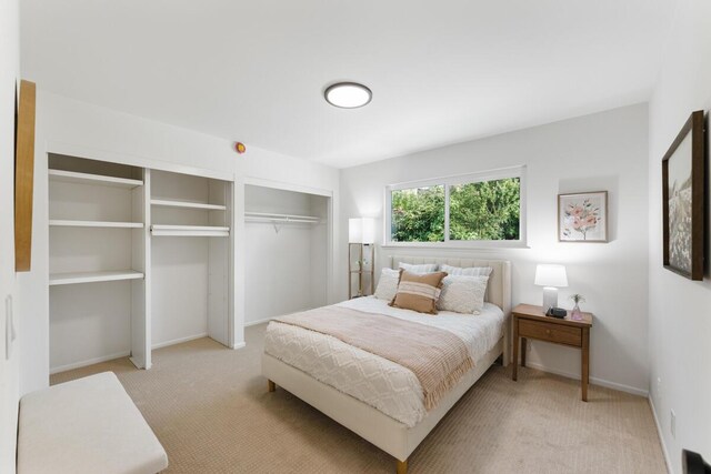 1243 Bel Air Dr, Santa Barbara, CA 93105 - photo 22