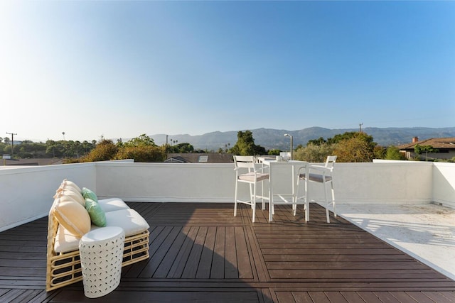 1243 Bel Air Dr, Santa Barbara, CA 93105 - photo 7