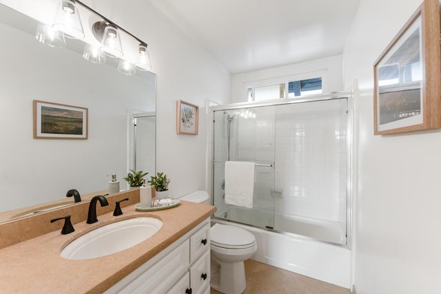 1243 Bel Air Dr, Santa Barbara, CA 93105 - photo 23