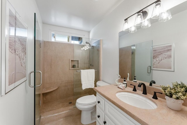 1243 Bel Air Dr, Santa Barbara, CA 93105 - photo 24