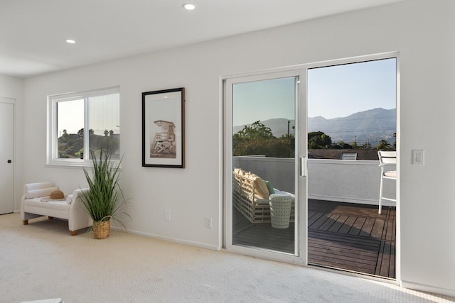 1243 Bel Air Dr, Santa Barbara, CA 93105 - photo 25