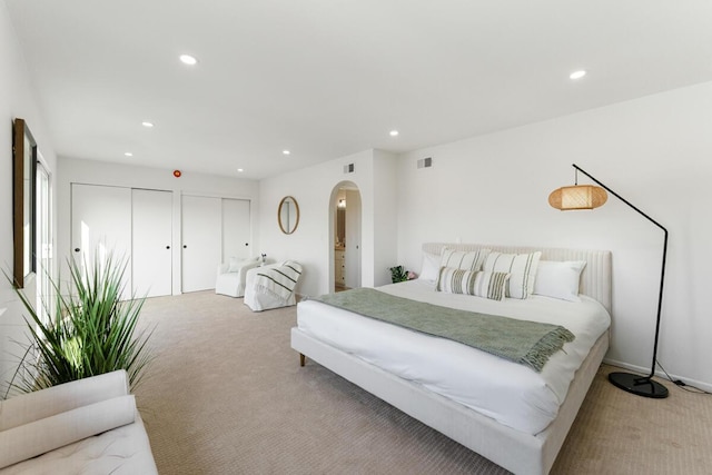 1243 Bel Air Dr, Santa Barbara, CA 93105 - photo 11