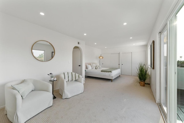 1243 Bel Air Dr, Santa Barbara, CA 93105 - photo 12