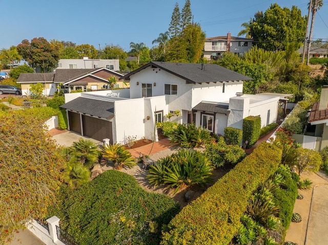 1243 Bel Air Dr, Santa Barbara, CA 93105 - photo 27