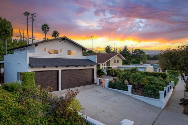 1243 Bel Air Dr, Santa Barbara, CA 93105 - photo 17