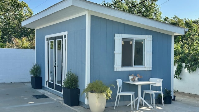 433 Dania Ave, Buellton, CA 93427 - photo 18
