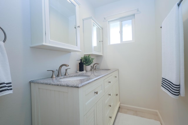 433 Dania Ave, Buellton, CA 93427 - photo 14