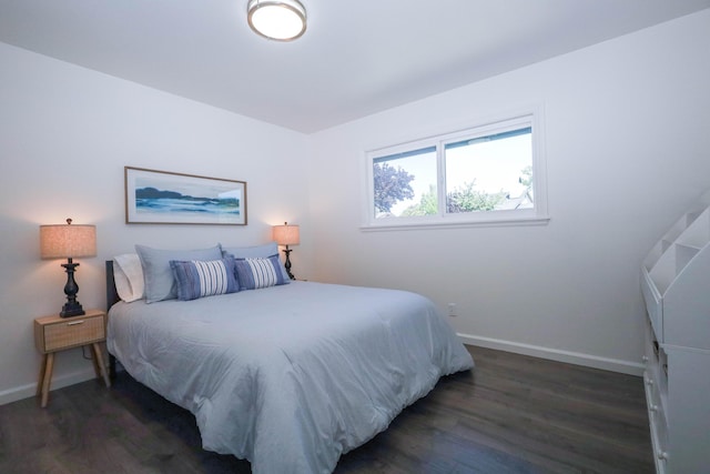 433 Dania Ave, Buellton, CA 93427 - photo 12