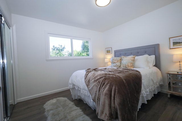 433 Dania Ave, Buellton, CA 93427 - photo 11