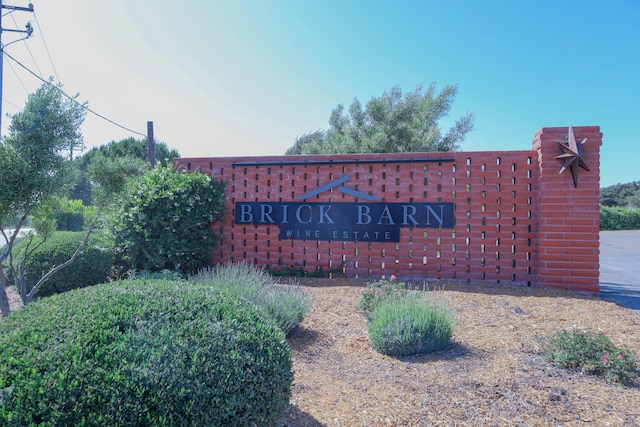 433 Dania Ave, Buellton, CA 93427 - photo 25