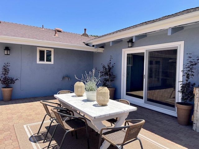 433 Dania Ave, Buellton, CA 93427 - photo 15